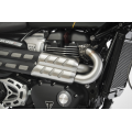 ZARD Decatalyzer Kit for the Triumph Scrambler 1200 (19-20) ZARD Decatalyzer Kit for the Triumph Scrambler 1200 (19-20)
